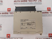 Omron C200H-0C225 Output Unit