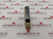 Omron C200H-0D211 Output Unit Used