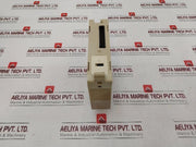 Omron C200H-0D211 Output Unit Used