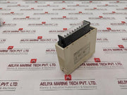 Omron C200H-0D211 Output Unit Used