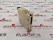 Omron C200H-0D211 Output Unit Used