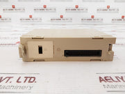 Omron C200H-0D211 Output Unit Used