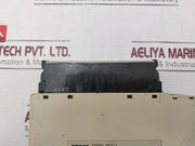 Omron C200H-0D211 Output Unit Used
