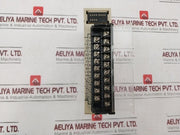 Omron C200H-0D211 Output Unit Used