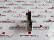 Omron C200H-ad003 A/D Unit 1-5V 4-20Ma/0-10V 04401001
