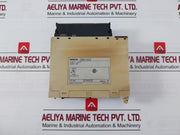 Omron C200H-cpu03 Sysmac Programmable Controller 24Vdc 40W