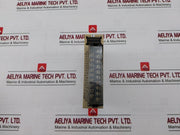 Omron C200H-cpu03 Sysmac Programmable Controller 24Vdc 40W