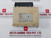 Omron C200H-cpu03 Sysmac Programmable Controller 24Vdc 40W