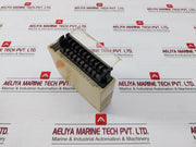 Omron C200H-cpu03 Sysmac Programmable Controller 24Vdc 40W