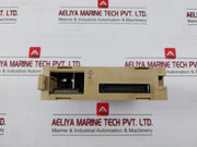 Omron C200H-cpu03 Sysmac Programmable Controller 24Vdc 40W