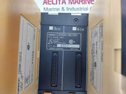 Omron C200H-cpu03 Sysmac Programmable Controller 24Vdc 40W