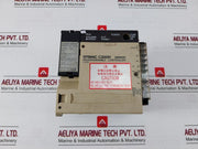 Omron C200H-cpu03 Sysmac Programmable Controller 24Vdc 40W