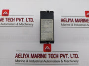 Omron C200H-cpu03 Sysmac Programmable Controller 24Vdc 40W