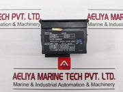 Omron C200H-cpu03 Sysmac Programmable Controller 24Vdc 40W