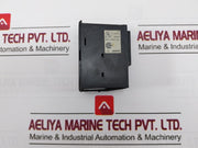 Omron C200H-cpu03 Sysmac Programmable Controller 24Vdc 40W