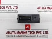 Omron C200H-cpu03 Sysmac Programmable Controller 24Vdc 40W