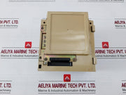 Omron C200H-cpu03 Sysmac Programmable Controller 24Vdc 40W