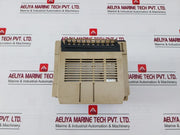 Omron C200H-cpu03 Sysmac Programmable Controller 24Vdc 40W