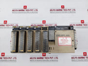 Omron C200H-cpu03 Sysmac Programmable Controller 24Vdc 40W