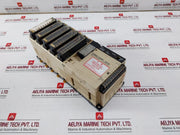 Omron C200H-cpu03 Sysmac Programmable Controller 24Vdc 40W