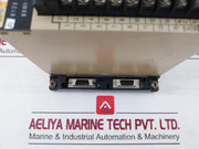 Omron C200H-cpu03 Sysmac Programmable Controller 24Vdc 40W