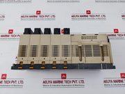 Omron C200H-cpu03 Sysmac Programmable Controller 24Vdc 40W