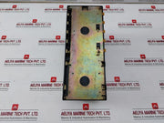 Omron C200H-cpu03 Sysmac Programmable Controller 24Vdc 40W