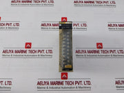 Omron C200H-cpu03 Sysmac Programmable Controller 24Vdc 40W