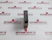 Omron C200H-cpu03 Sysmac Programmable Controller 250V Ac 2A 00302002