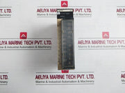 Omron C200H-cpu03 Sysmac Programmable Controller 250V Ac 2A 00302002