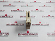 Omron C200H-cpu03 Sysmac Programmable Controller 250V Ac 2A 00302002