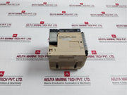 Omron C200H-cpu03 Sysmac Programmable Controller 250V Ac 2A 00302002