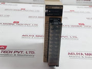 Omron C200H-cpu03 Sysmac Programmable Controller 250V Ac 2A 00302002