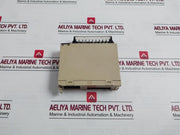 Omron C200H-cpu03 Sysmac Programmable Controller 250V Ac 2A 00302002