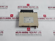 Omron C200H-cpu03 Sysmac Programmable Controller 250V Ac 2A 00302002