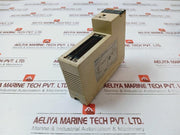 Omron C200H-id217 Plc Input Unit 00401014 24Vdc 4.1Ma