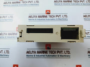 Omron C200H-im212 Input Unit