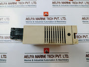Omron C200H-im212 Input Unit