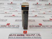 Omron C200H-im212 Input Unit 24Vac/Dc 7Ma