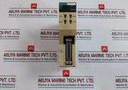 Omron C200H-lk201 Host Link Unit