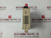 Omron C200H-oc222 Output Unit 250Vac/24Vdc 2A/Point
