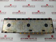 Omron C200H-oc222 Output Unit 250Vac/24Vdc 2A/Point