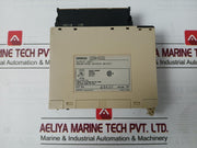 Omron C200H-oc222 Output Unit 250Vac/24Vdc 2A/Point
