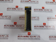 Omron C200H-oc222 Output Unit 250Vac/24Vdc 2A/Point 8A/Unit Used