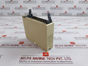 Omron C200H-oc222 Output Unit 250Vac/24Vdc 2A/Point 8A/Unit Used