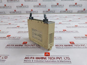 Omron C200H-oc222 Output Unit 250Vac/24Vdc 2A/Point 8A/Unit Used