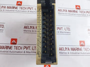 Omron C200H-oc222 Output Unit 250Vac/24Vdc 2A/Point 8A/Unit Used