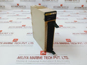 Omron C200H-oc222 Output Unit 250Vac/24Vdc 8A/Unit 2A/Point