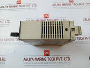 Omron C200H-oc222 Output Unit 250Vac/24Vdc 8A/Unit 2A/Point