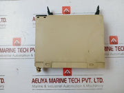 Omron C200H-oc222 Output Unit 250Vac/24Vdc 8A/Unit 2A/Point